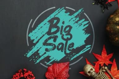 Silent Font by Vunira — Script Handwritten Font — thumbnail 5