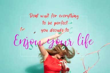 Silent Night Duo Font by Studio_Art — Script Handwritten Font — thumbnail 3