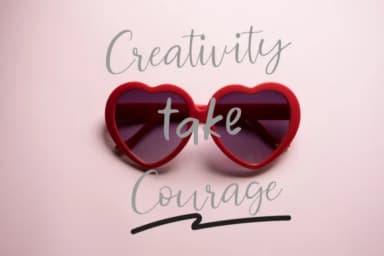 Silent Night Duo Font by Studio_Art — Script Handwritten Font — thumbnail 4