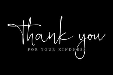 Silently Font by Vunira — Script Handwritten Font — thumbnail 7