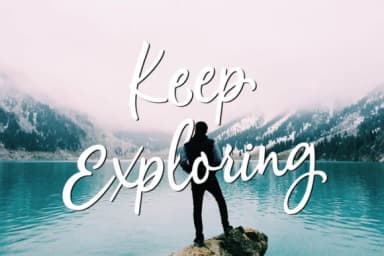 Silentmind Font by riversidetypefoundry — Script Handwritten Font — thumbnail 3