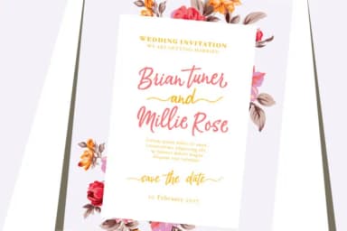 Silentmind Font by riversidetypefoundry — Script Handwritten Font — thumbnail 4