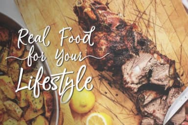 Silentmind Font by riversidetypefoundry — Script Handwritten Font — thumbnail 5