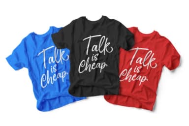 Silentmind Font by riversidetypefoundry — Script Handwritten Font — thumbnail 6