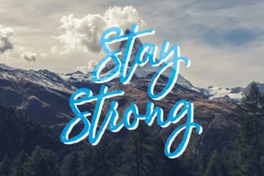 Silentmind Font by riversidetypefoundry — Script Handwritten Font — thumbnail 2