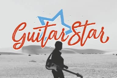 Silentmind Font by riversidetypefoundry — Script Handwritten Font — thumbnail 3