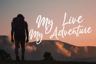 Silentmind Font by riversidetypefoundry — Script Handwritten Font — thumbnail 4