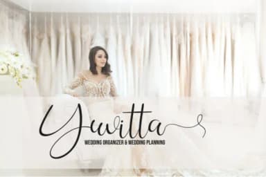 Silhouette Font by Fallengraphic — Script Handwritten Font — thumbnail 3