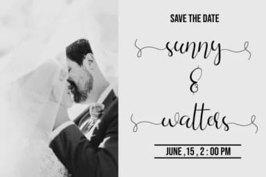 Silhouette Font by Fallengraphic — Script Handwritten Font — thumbnail 5