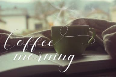 Silicia Font by Teweka — Script Handwritten Font — thumbnail 6