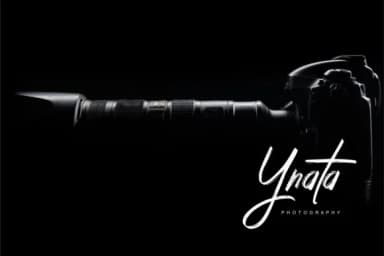 Silloute Font by Vunira — Script Handwritten Font — thumbnail 4