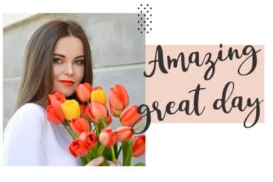 Silona Font by Pasha Larin — Script Handwritten Font — thumbnail 2