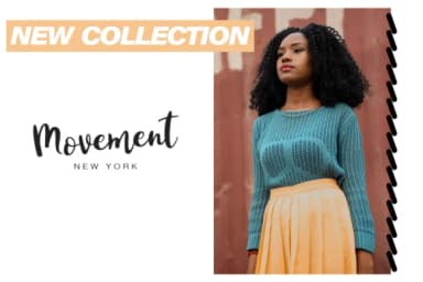 Silona Font by Pasha Larin — Script Handwritten Font — thumbnail 4