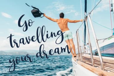 Silona Font by Pasha Larin — Script Handwritten Font — thumbnail 6