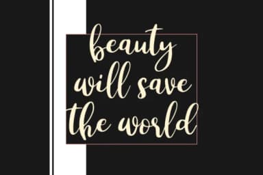 Silona Font by Pasha Larin — Script Handwritten Font — thumbnail 7