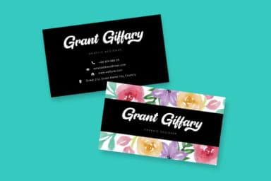 Silver King Font by Grezline Studio — Script Handwritten Font — thumbnail 2