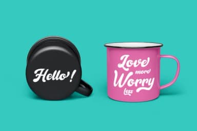 Silver King Font by Grezline Studio — Script Handwritten Font — thumbnail 3