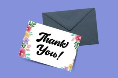 Silver King Font by Grezline Studio — Script Handwritten Font — thumbnail 7