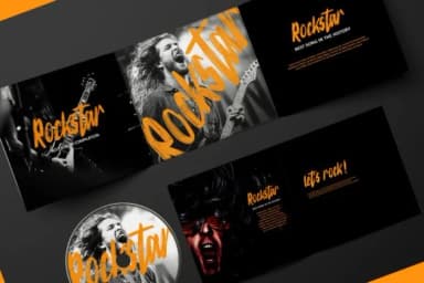 Silver Rayleigh Font by ZHR Creative — Script Handwritten Font — thumbnail 3