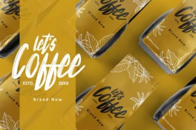 Silver Rayleigh Font by ZHR Creative — Script Handwritten Font — thumbnail 5