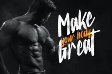 Silver Rayleigh Font by ZHR Creative — Script Handwritten Font — thumbnail 6