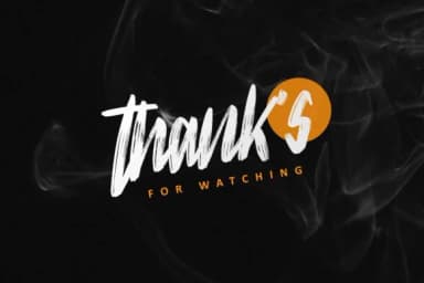 Silver Rayleigh Font by ZHR Creative — Script Handwritten Font — thumbnail 8