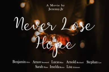 Silver Soul Font by Fahrul Anggoro — Script Handwritten Font — thumbnail 5