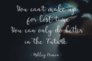 Silver Soul Font by Fahrul Anggoro — Script Handwritten Font — thumbnail 6