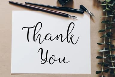 Silver Soul Font by Fahrul Anggoro — Script Handwritten Font — thumbnail 7