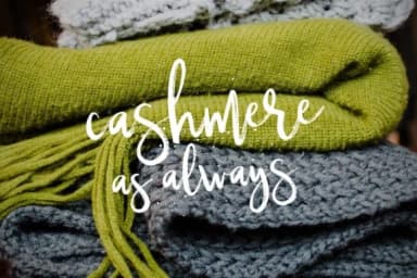 Silverberry Font by wornoutmedia — Script Handwritten Font — thumbnail 4