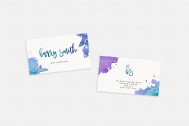 Silverberry Font by wornoutmedia — Script Handwritten Font — thumbnail 5