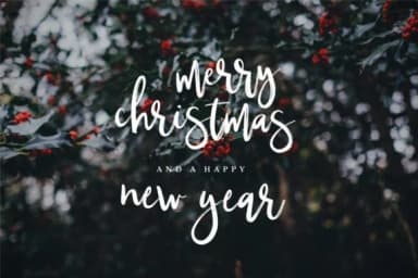 Silverberry Font by wornoutmedia — Script Handwritten Font — thumbnail 6