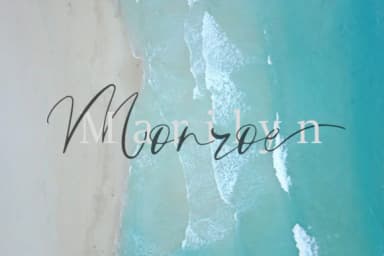 Silverstone Font by Arendxstudio — Script Handwritten Font — thumbnail 3