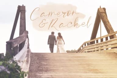 Silverstone Font by Arendxstudio — Script Handwritten Font — thumbnail 4