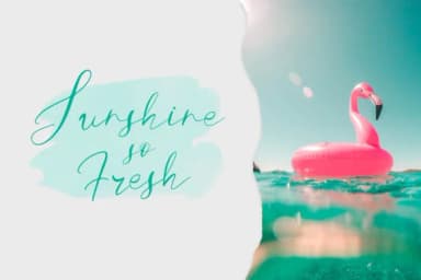 Silverstone Font by Arendxstudio — Script Handwritten Font — thumbnail 5