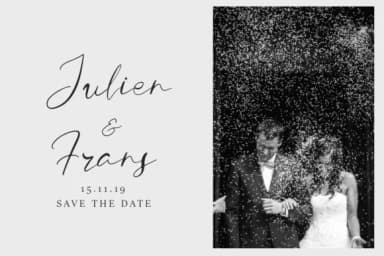 Silverstone Font by Arendxstudio — Script Handwritten Font — thumbnail 6