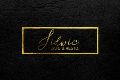 Silverstone Font by Arendxstudio — Script Handwritten Font — thumbnail 7