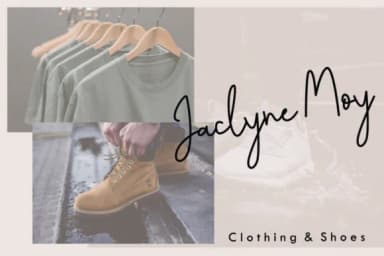 Silversun Font by Fontysia — Script Handwritten Font — thumbnail 2