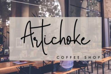 Silversun Font by Fontysia — Script Handwritten Font — thumbnail 3