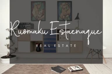 Silversun Font by Fontysia — Script Handwritten Font — thumbnail 4