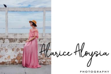 Silversun Font by Fontysia — Script Handwritten Font — thumbnail 5