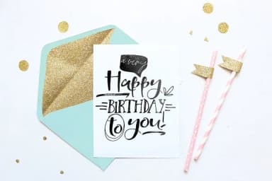 Silverwaves Font by Creativeqube Design — Script Handwritten Font — thumbnail 3