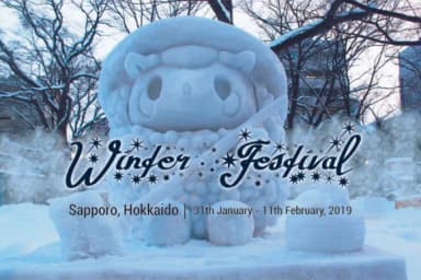 Silvester Font by Syukursetiyadi — Script Handwritten Font — thumbnail 2