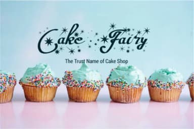 Silvester Font by Syukursetiyadi — Script Handwritten Font — thumbnail 3