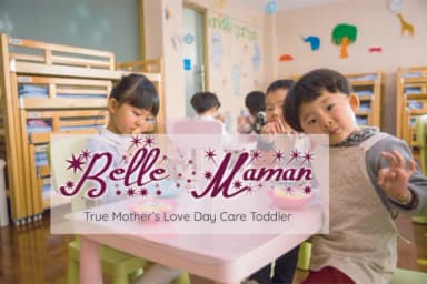 Silvester Font by Syukursetiyadi — Script Handwritten Font — thumbnail 4