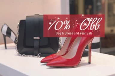 Silvester Font by Syukursetiyadi — Script Handwritten Font — thumbnail 5