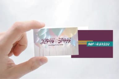 Silvester Font by Syukursetiyadi — Script Handwritten Font — thumbnail 6