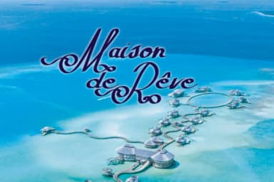 Silvester Font by Syukursetiyadi — Script Handwritten Font — thumbnail 9