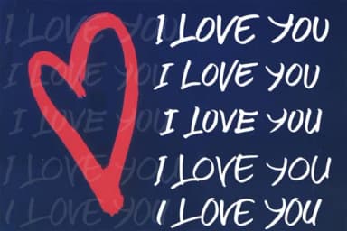 Silvester Font by aminmario by aminmario — Script Handwritten Font — thumbnail 3