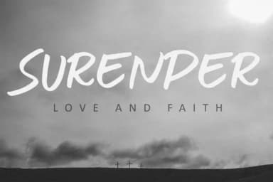 Silvester Font by aminmario by aminmario — Script Handwritten Font — thumbnail 5